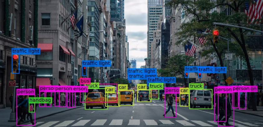 large picture of the cover